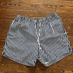 Mens Swim Trunks